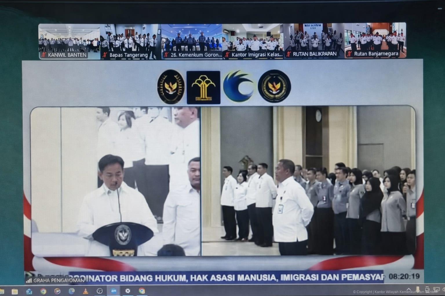 WhatsApp Image 2026 01 12 at 08.22.31