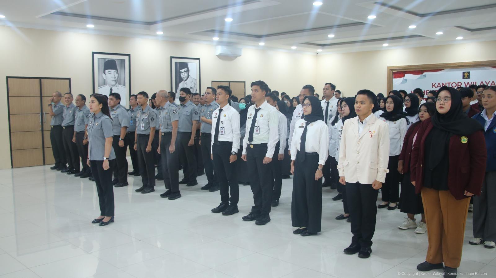 WhatsApp Image 2026 01 12 at 08.34.07