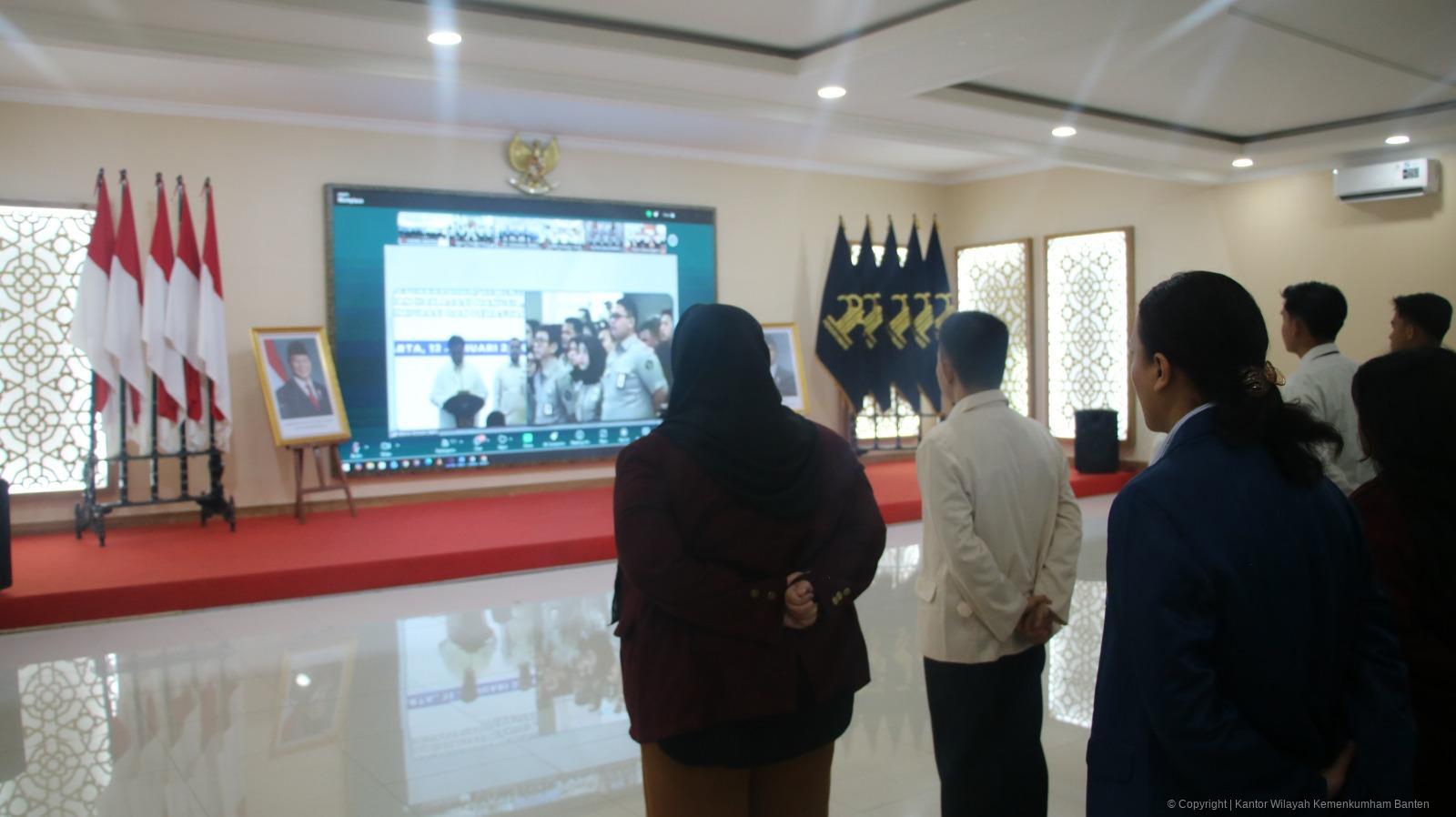 WhatsApp Image 2026 01 12 at 08.34.07 1