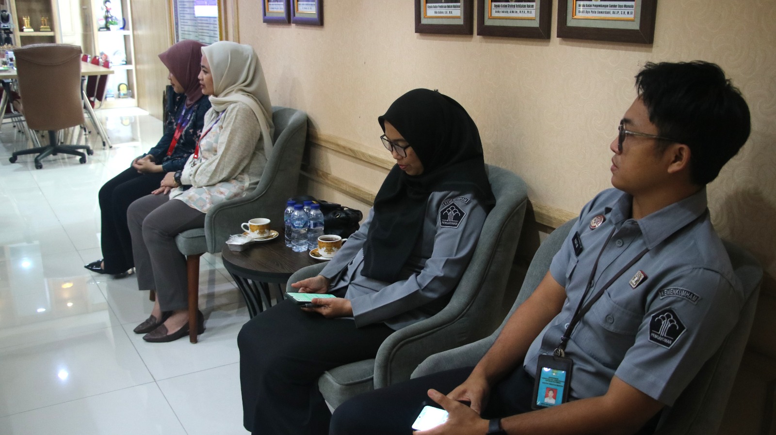 WhatsApp Image 2026 01 13 at 14.55.46 2