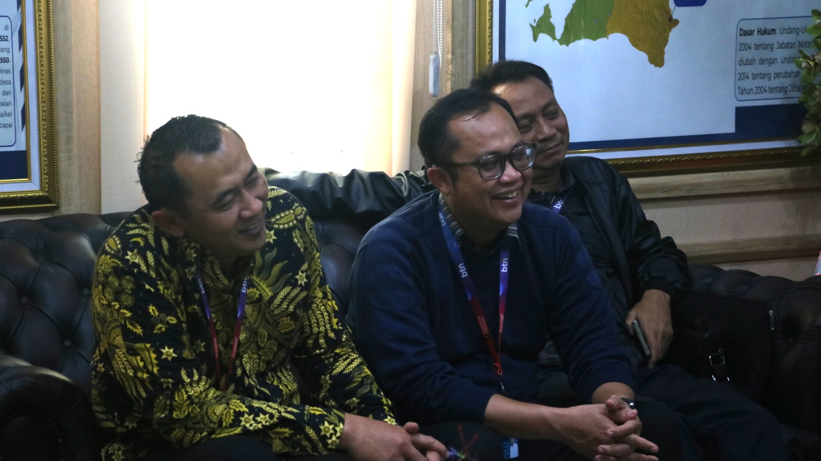 WhatsApp Image 2026 01 13 at 14.55.46 3