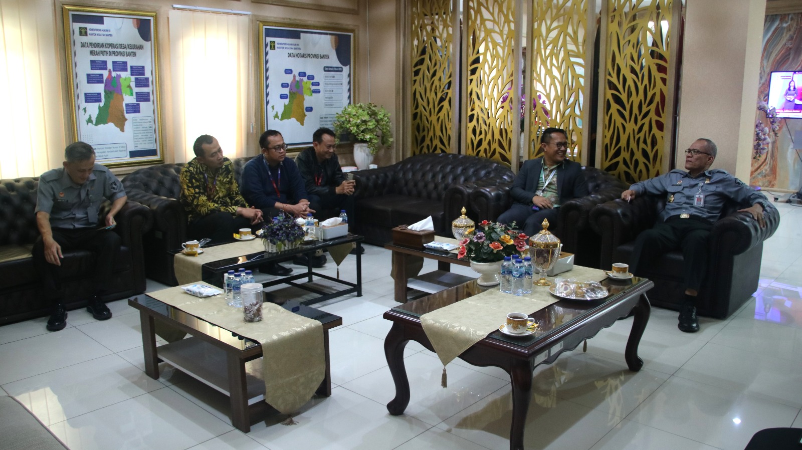 WhatsApp Image 2026 01 13 at 14.55.46 4