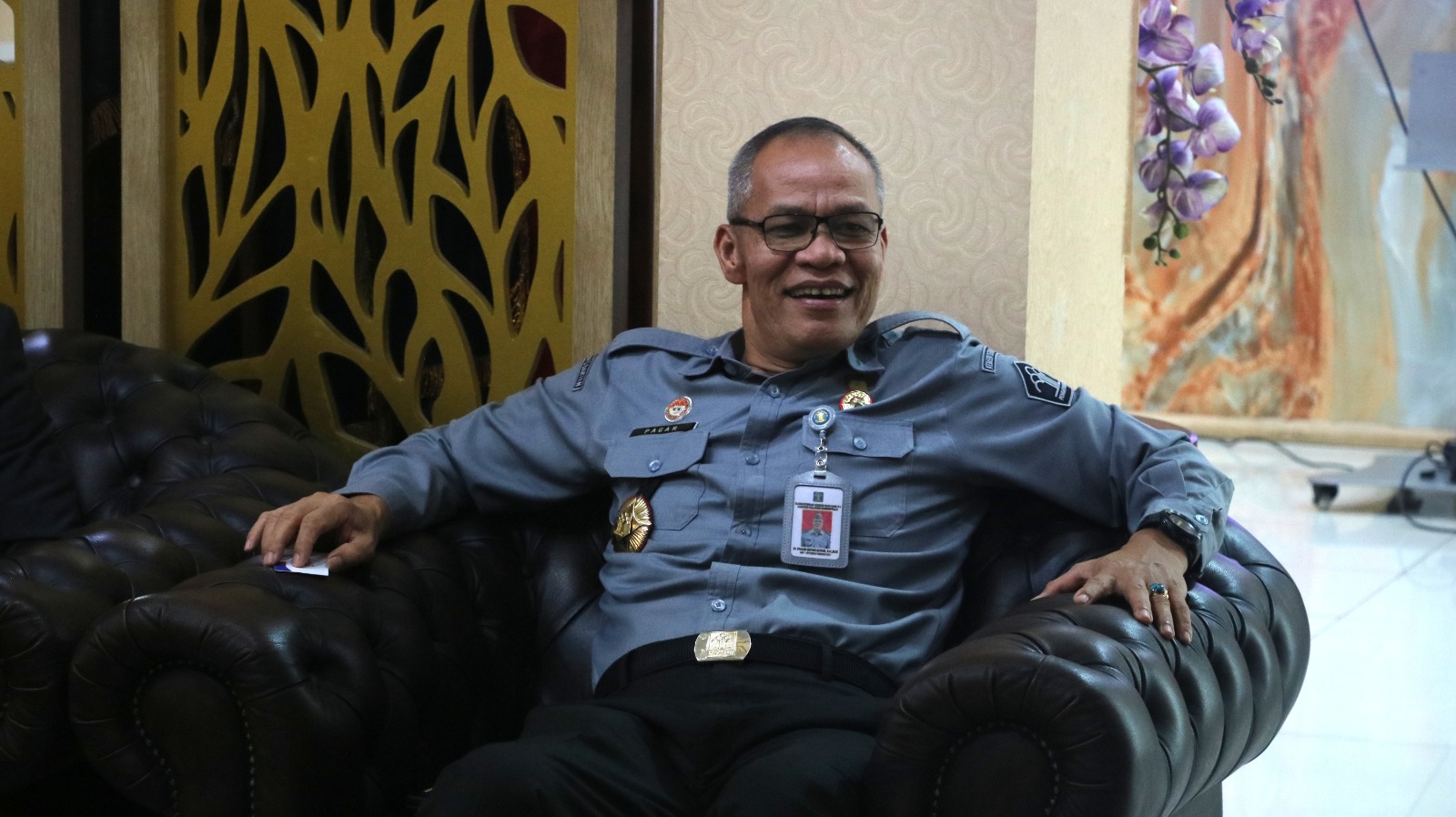 WhatsApp Image 2026 01 13 at 14.55.46