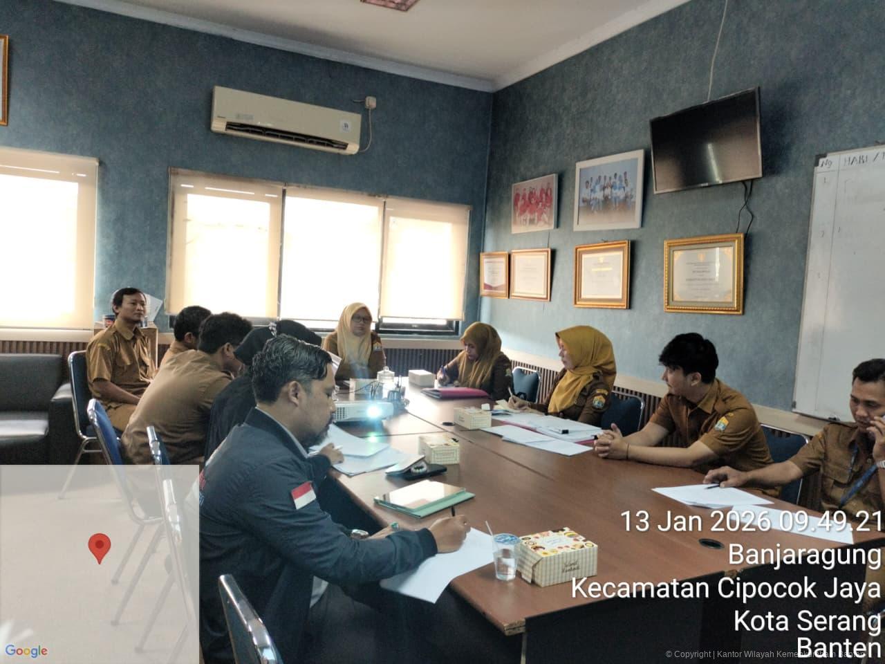 WhatsApp Image 2026 01 13 at 17.32.40 1