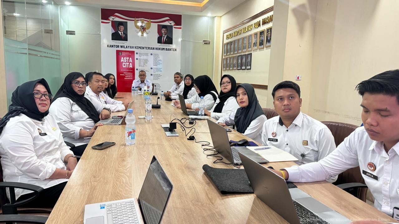 664944d3 2f49 48d1 8aca 94fc1b5ef68a