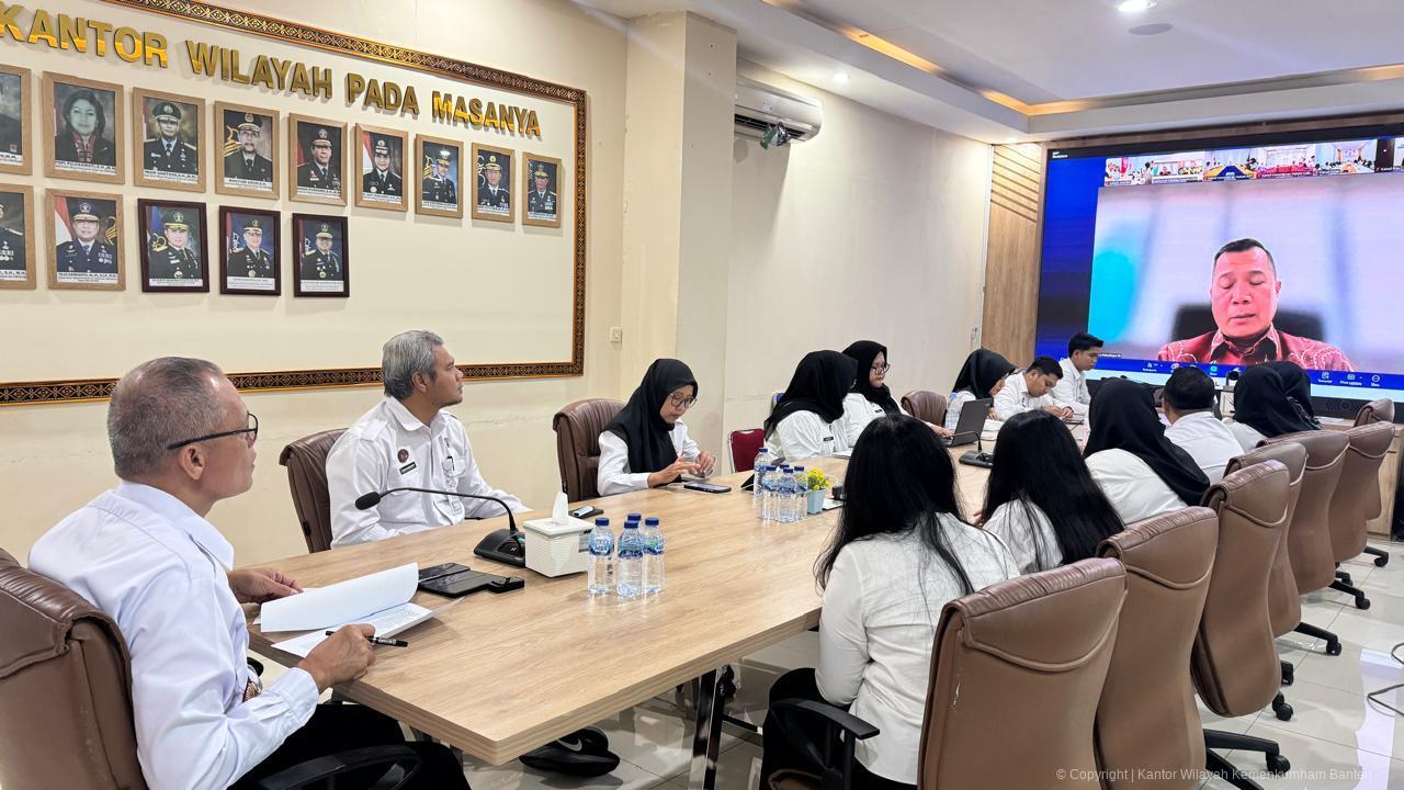 WhatsApp Image 2026 01 14 at 09.21.57