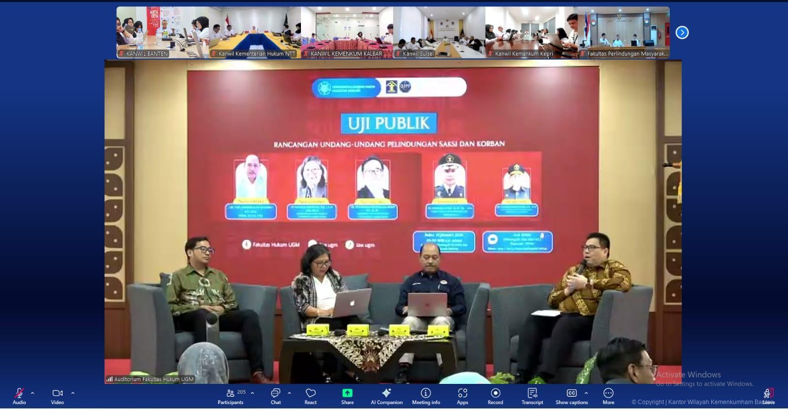 WhatsApp Image 2026 01 14 at 13.28.15