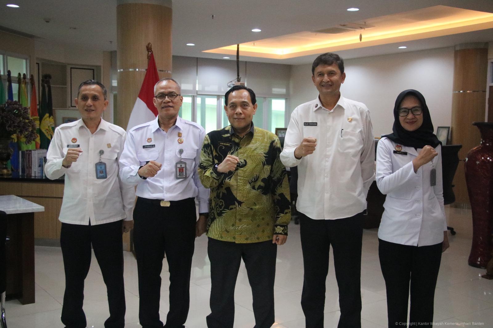 WhatsApp Image 2026 01 14 at 15.26.35