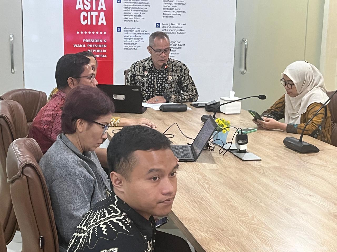 WhatsApp Image 2026 01 15 at 11.04.34