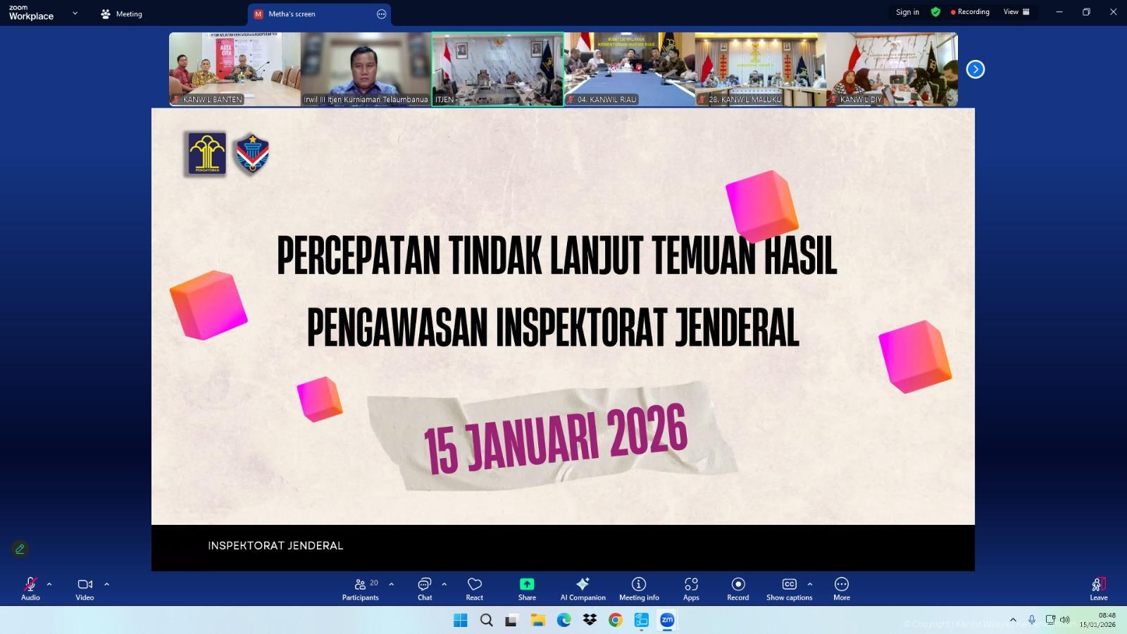 WhatsApp Image 2026 01 15 at 11.04.51