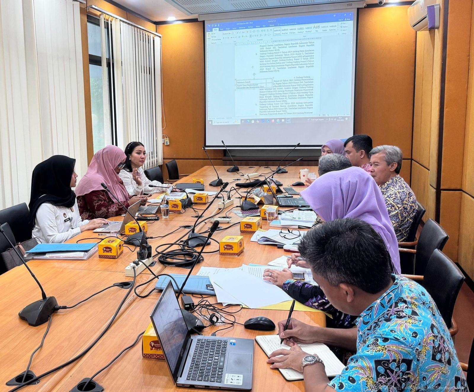 WhatsApp Image 2026 01 15 at 15.13.08 1