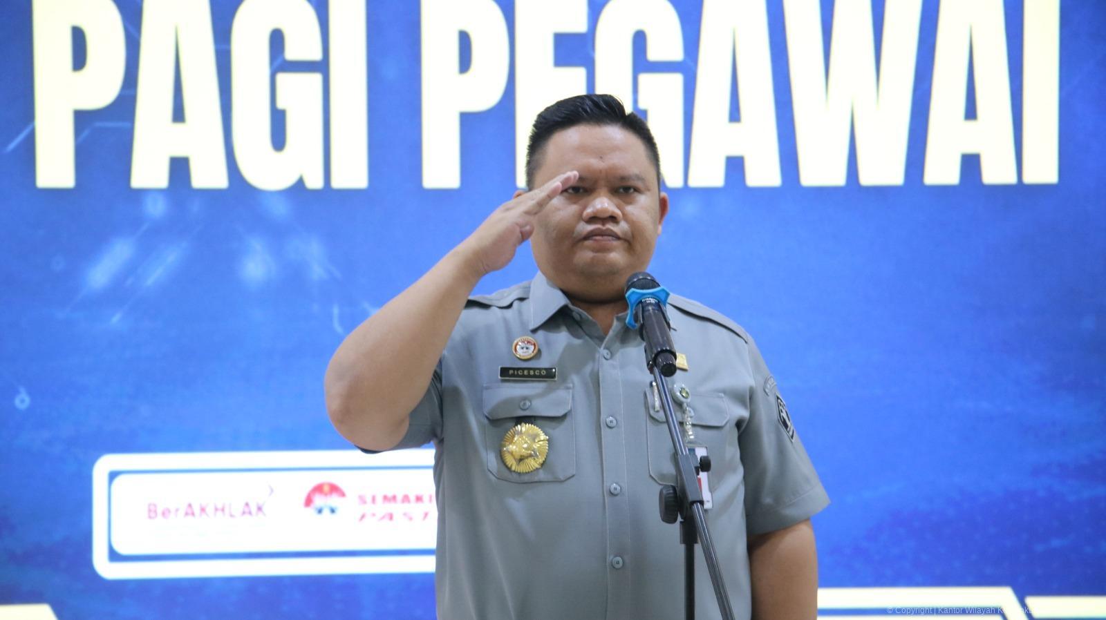 WhatsApp Image 2026 01 19 at 08.24.32