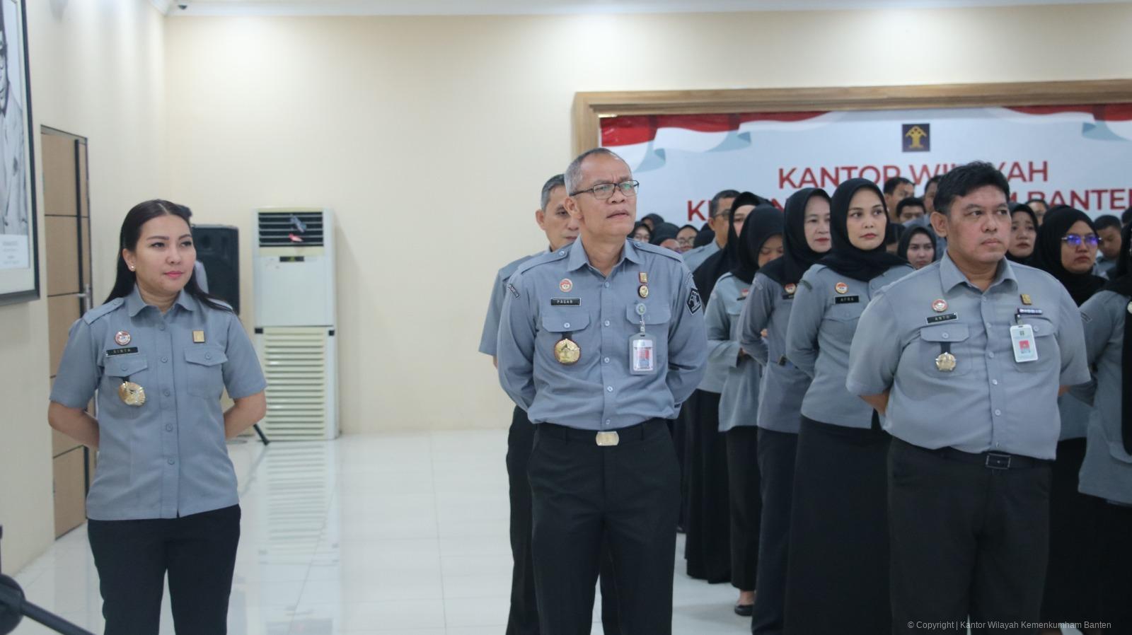 WhatsApp Image 2026 01 19 at 08.24.33