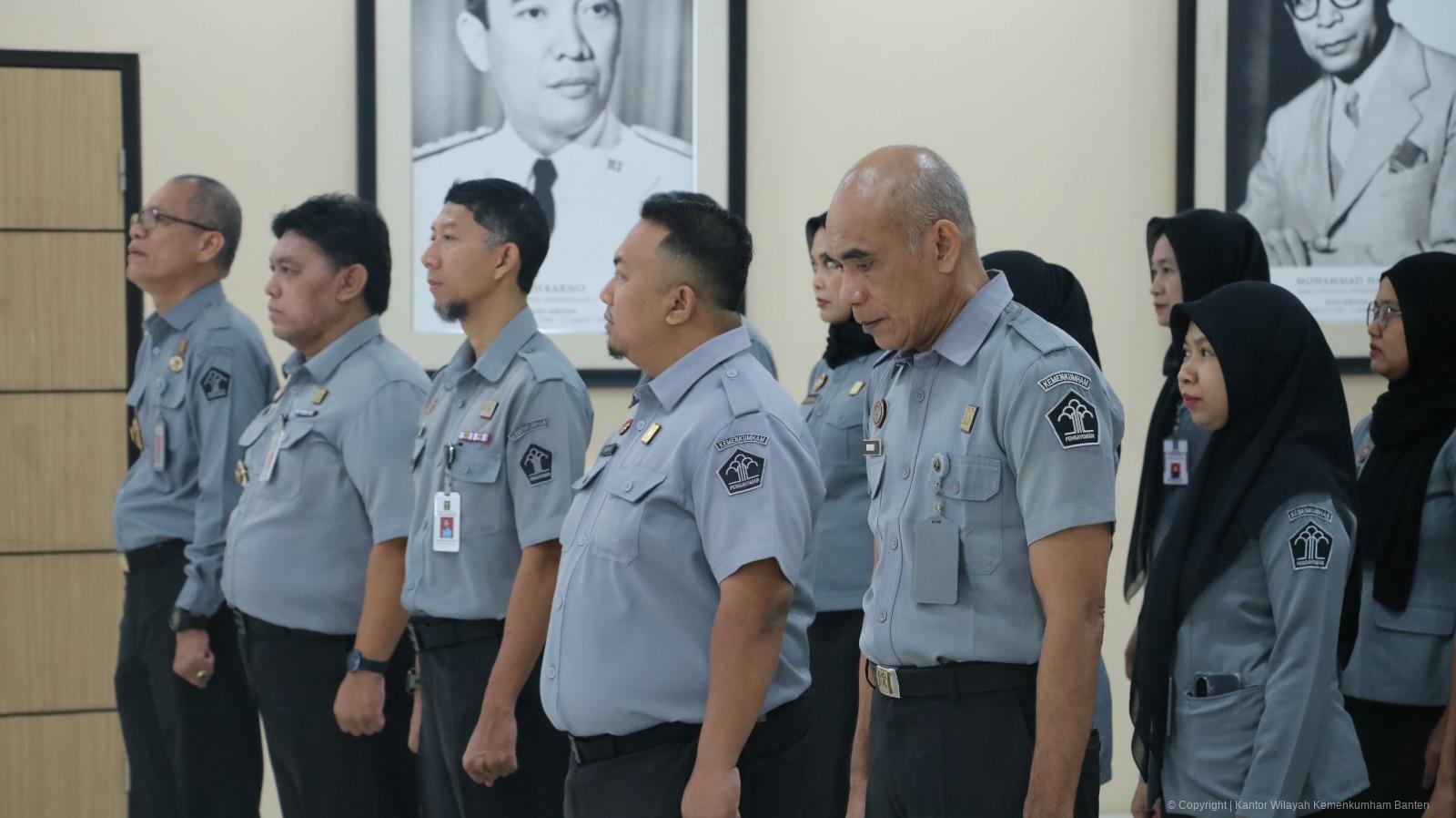 WhatsApp Image 2026 01 19 at 08.24.34