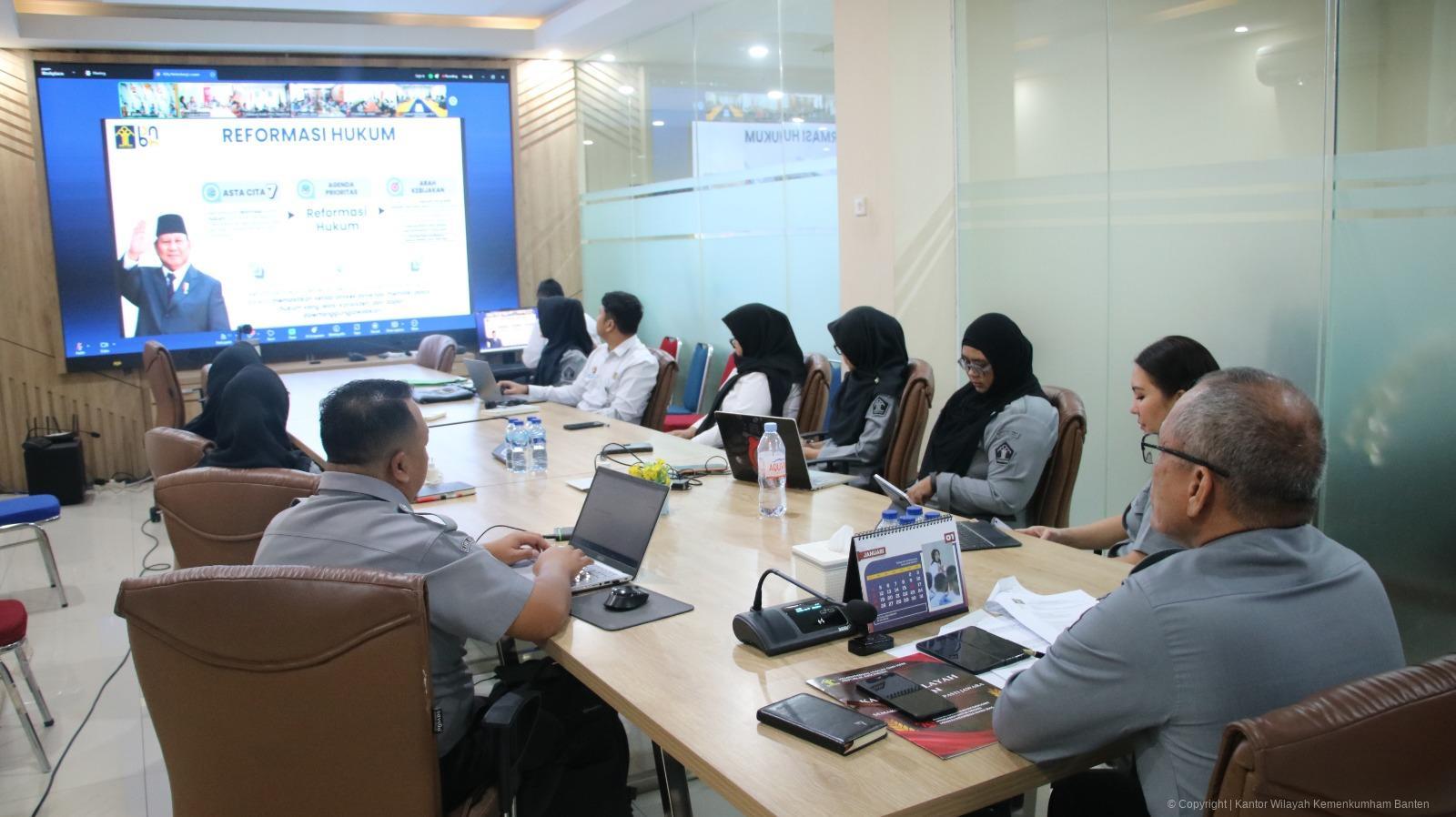 WhatsApp Image 2026 01 19 at 09.37.45