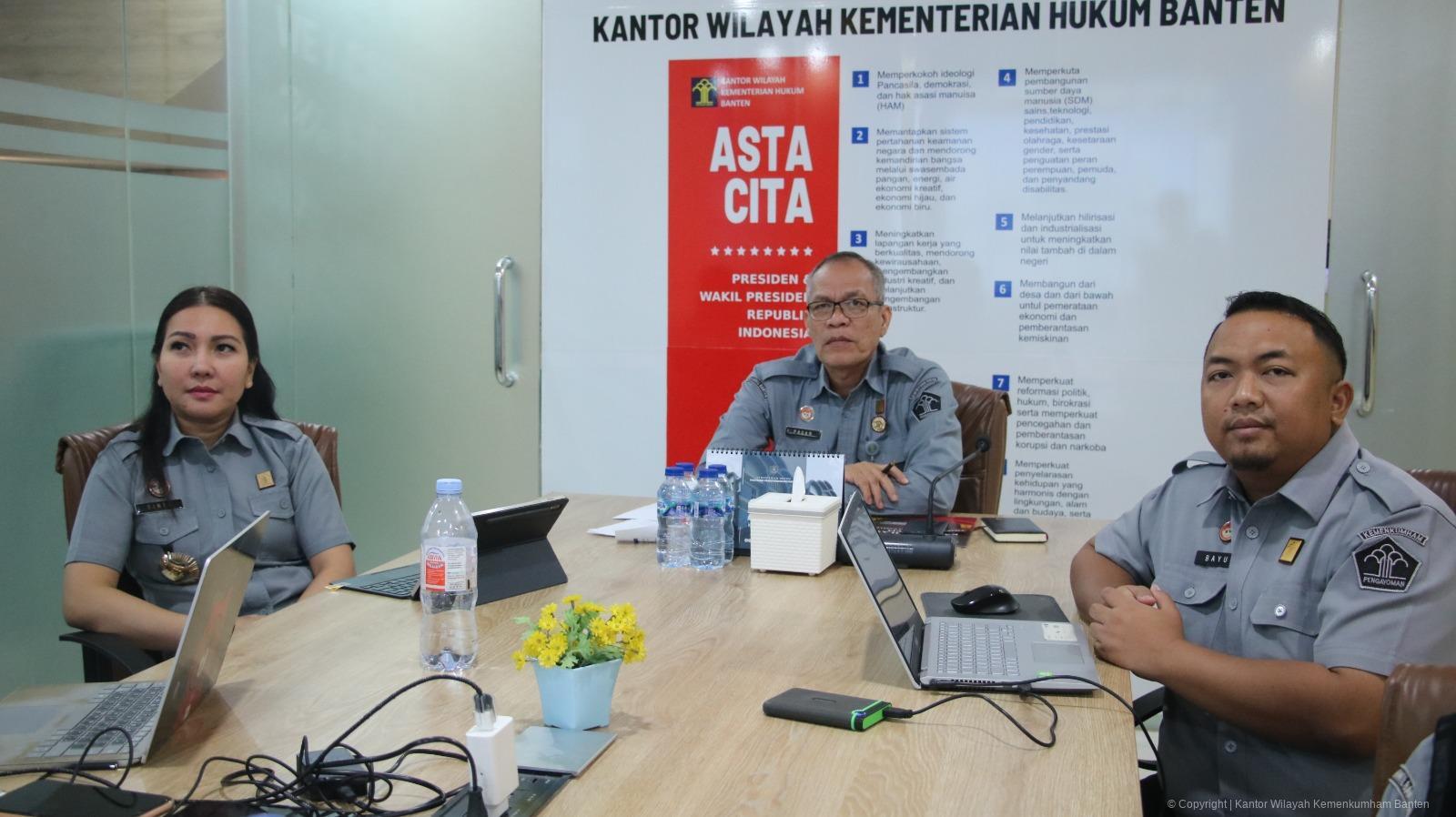 WhatsApp Image 2026 01 19 at 09.37.46