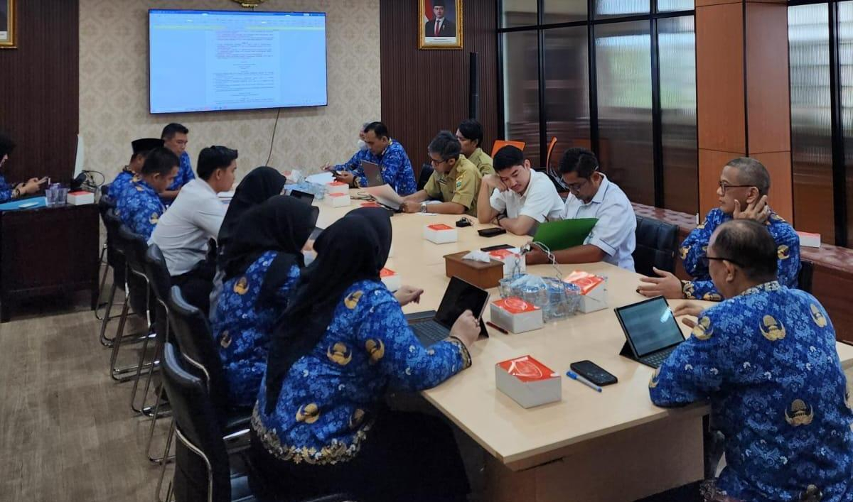 WhatsApp Image 2026 01 19 at 16.20.44