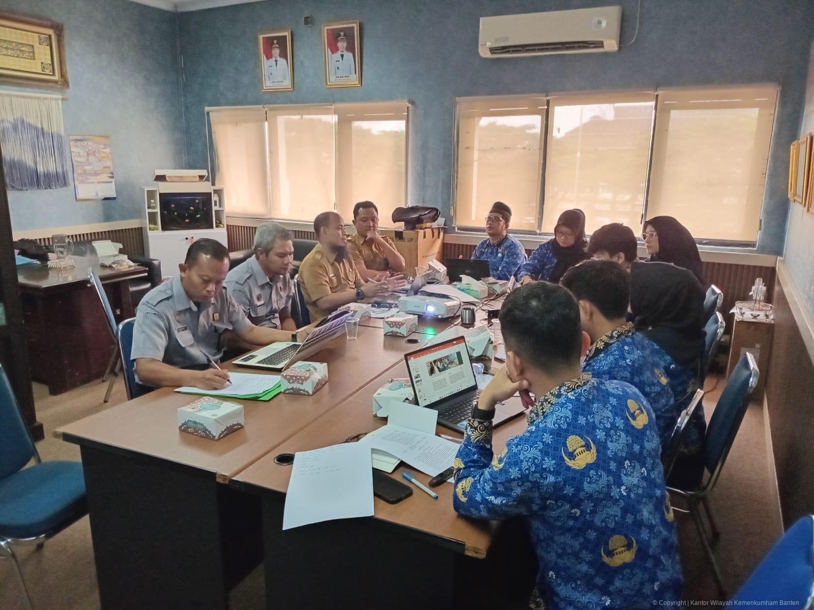 WhatsApp Image 2026 01 19 at 16.39.24