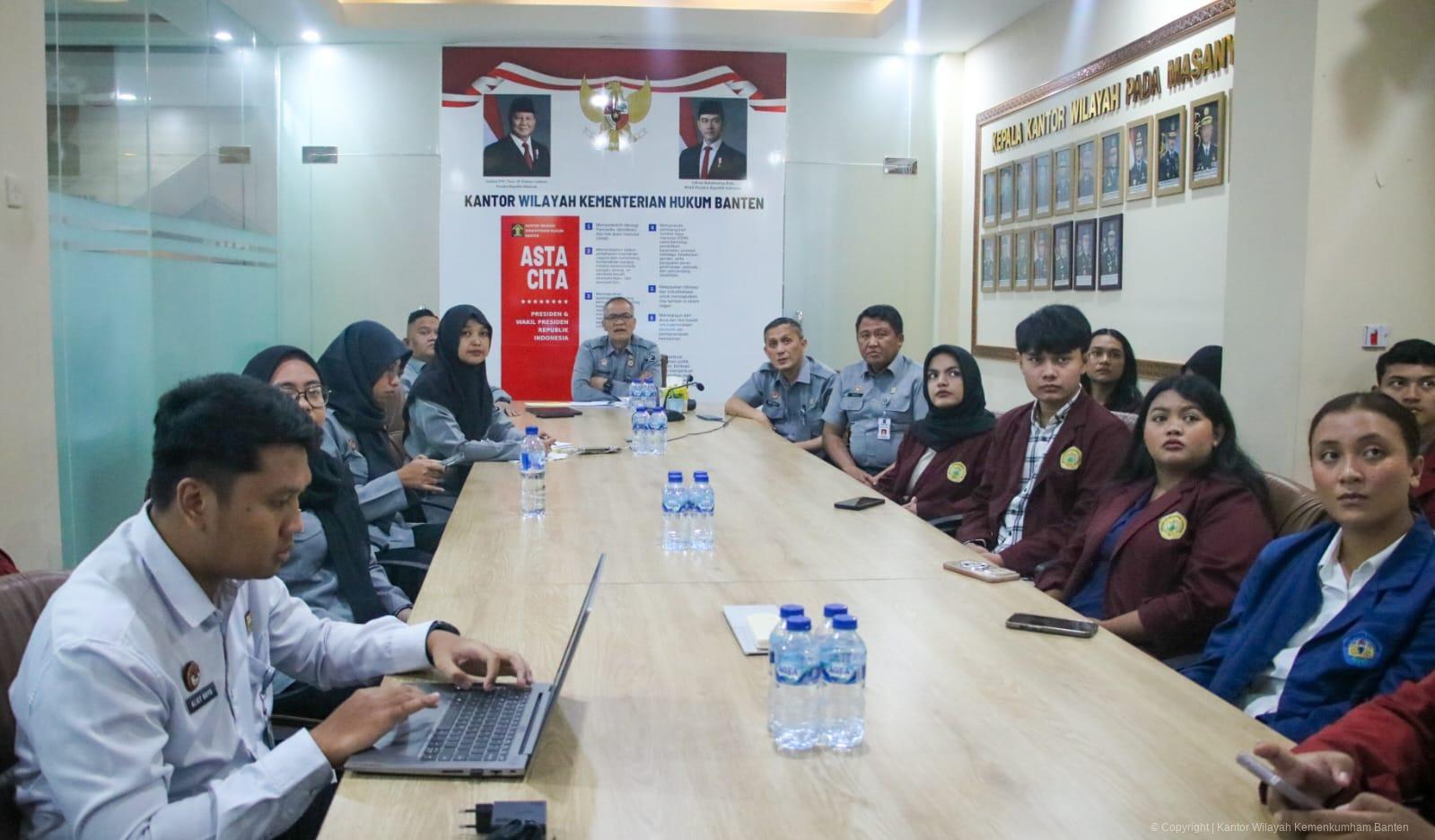 WhatsApp Image 2026 01 20 at 09.41.41