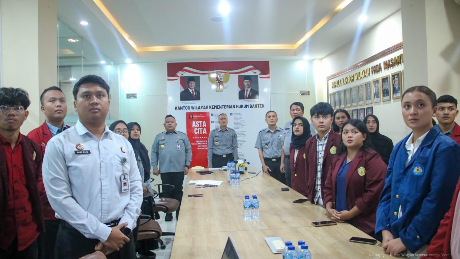 WhatsApp Image 2026 01 20 at 09.41.41 1