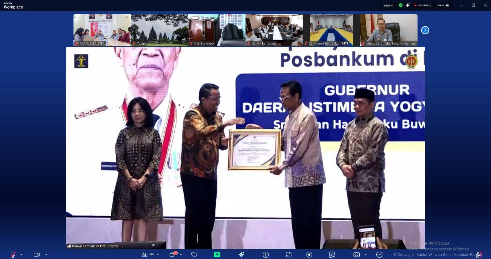 WhatsApp Image 2026 01 20 at 14.28.19