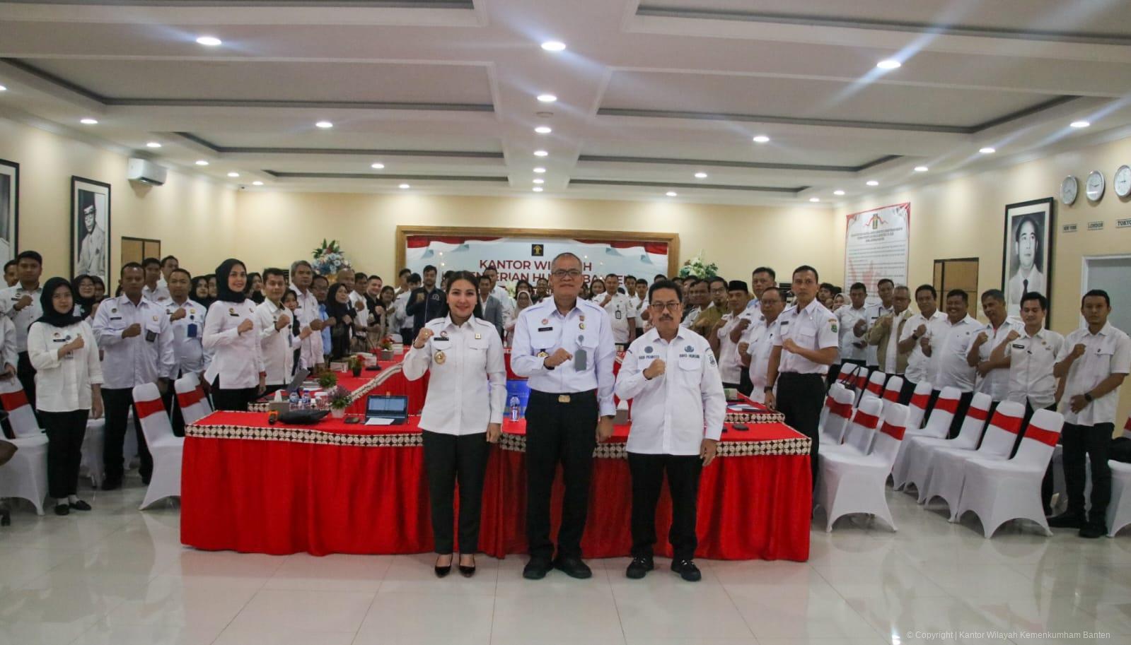 WhatsApp Image 2026 01 21 at 10.00.20