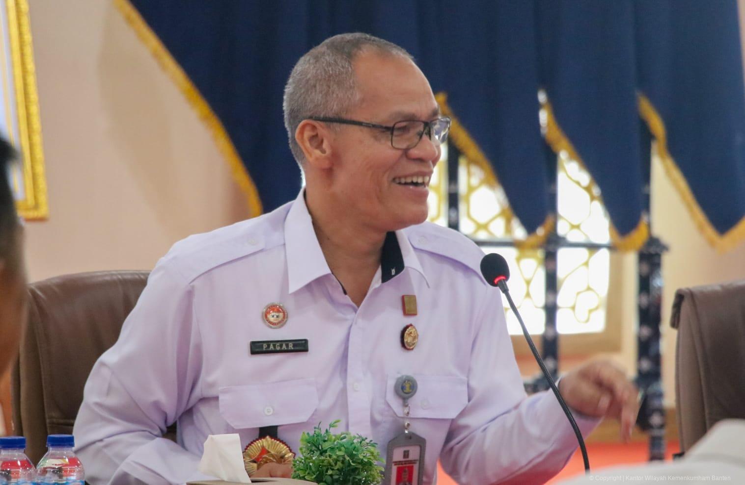 WhatsApp Image 2026 01 21 at 10.00.20 1