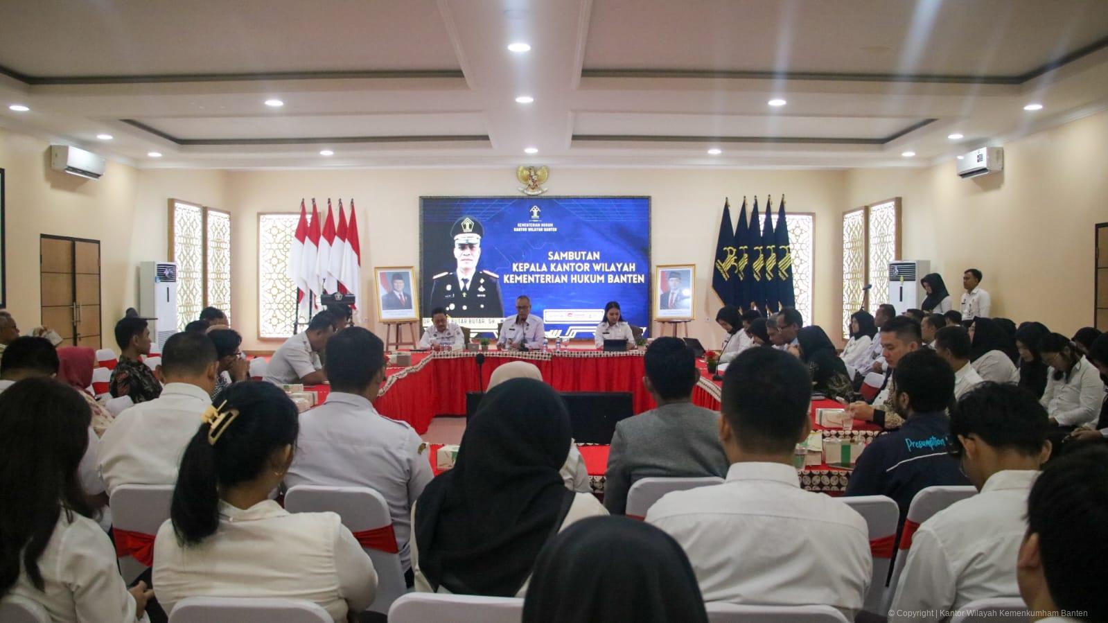 WhatsApp Image 2026 01 21 at 10.00.20 3