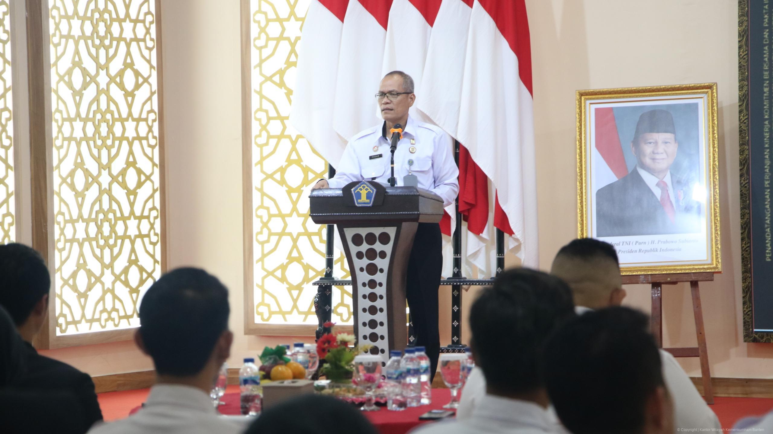 WhatsApp Image 2026 01 21 at 15.59.24