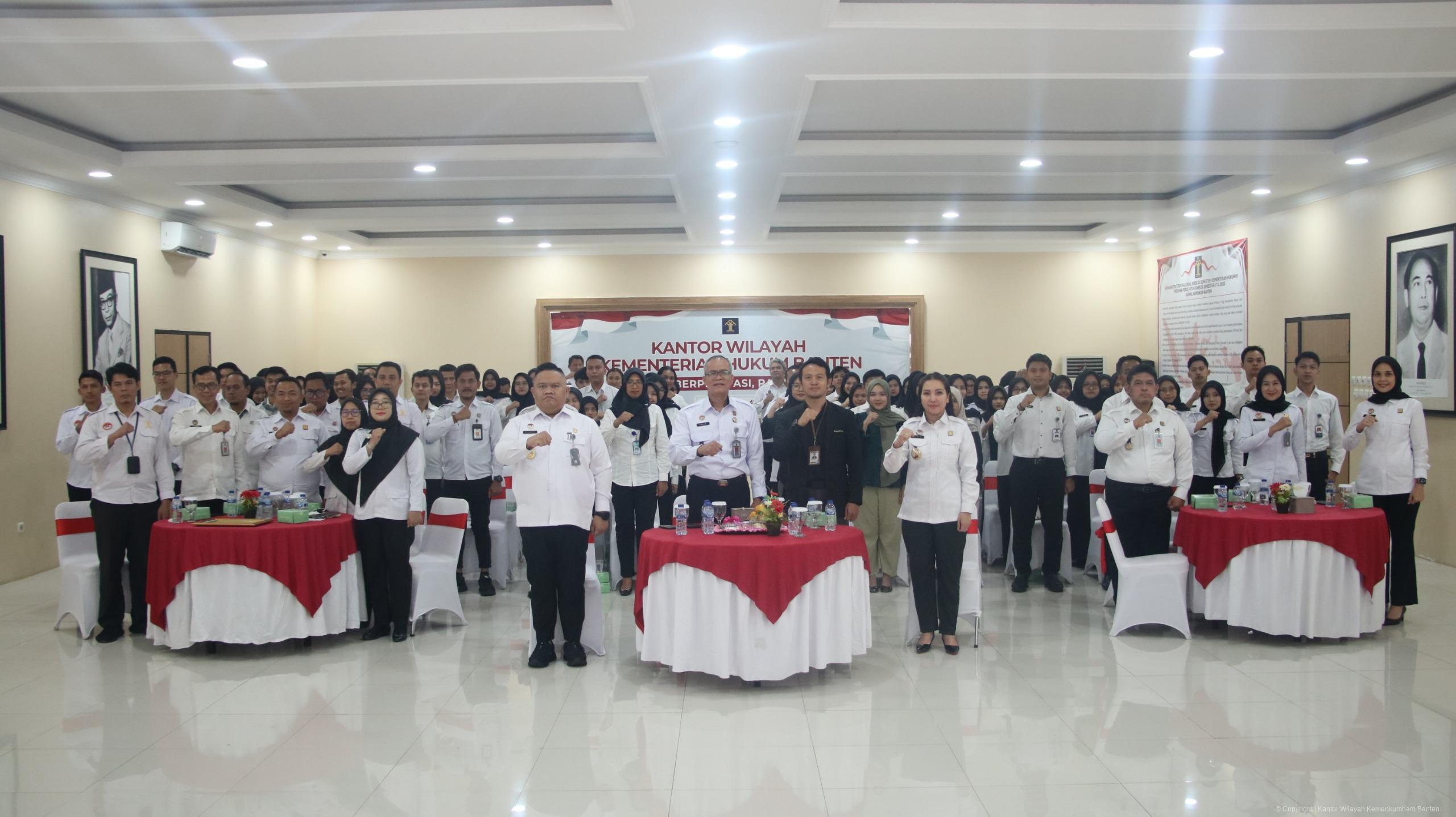 WhatsApp Image 2026 01 21 at 15.59.25