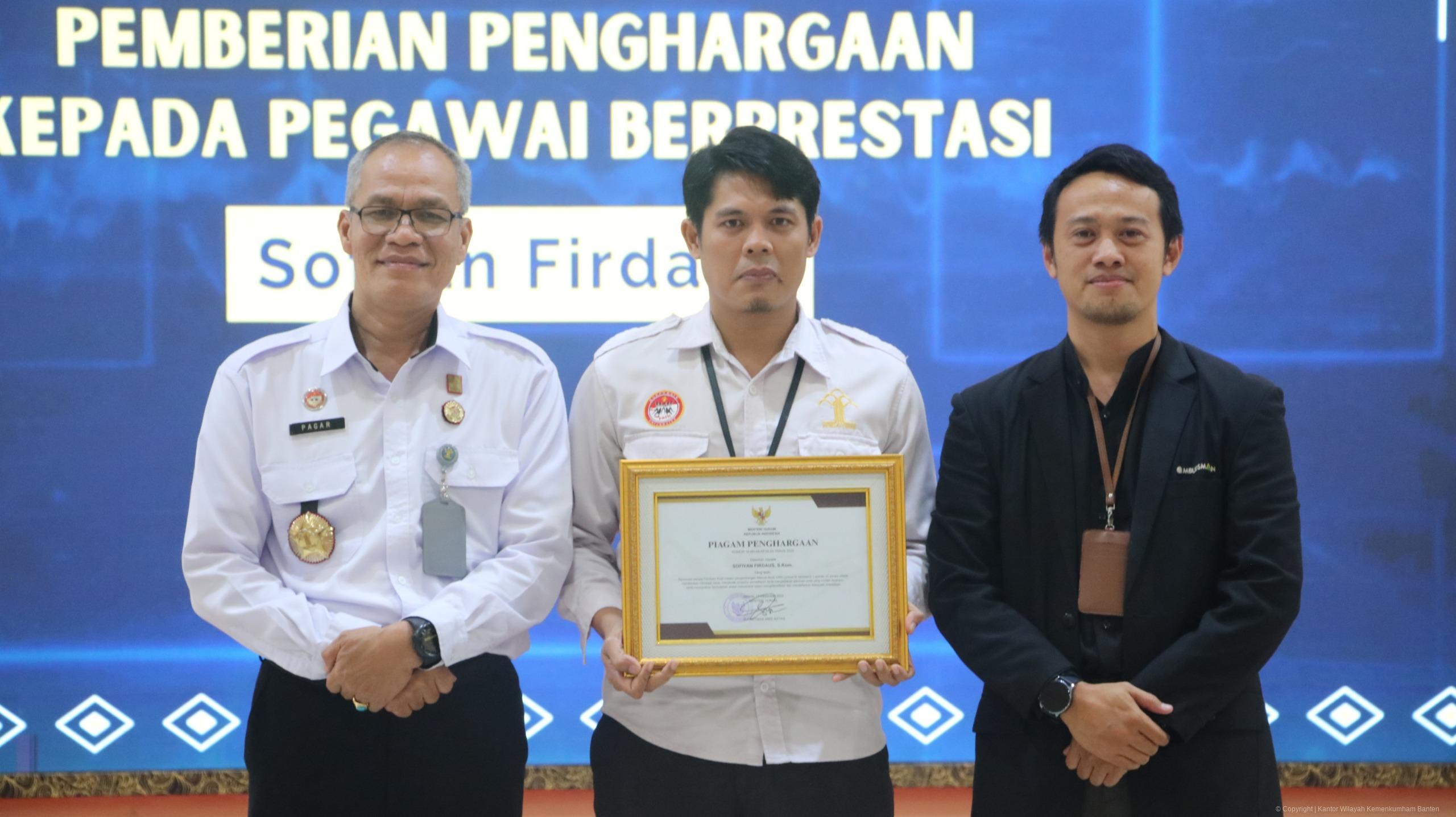 WhatsApp Image 2026 01 21 at 15.59.26