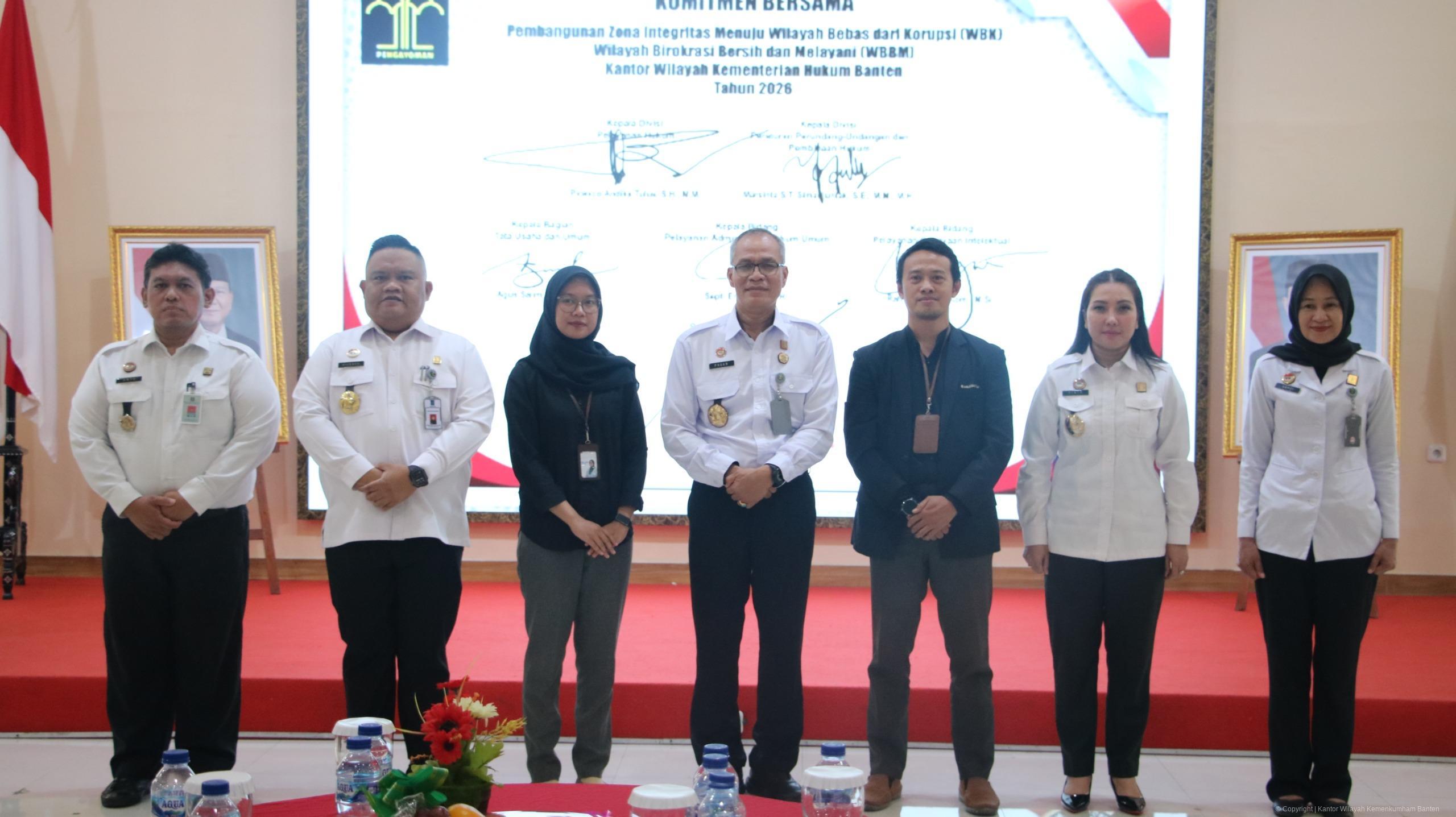 WhatsApp Image 2026 01 21 at 15.59.27