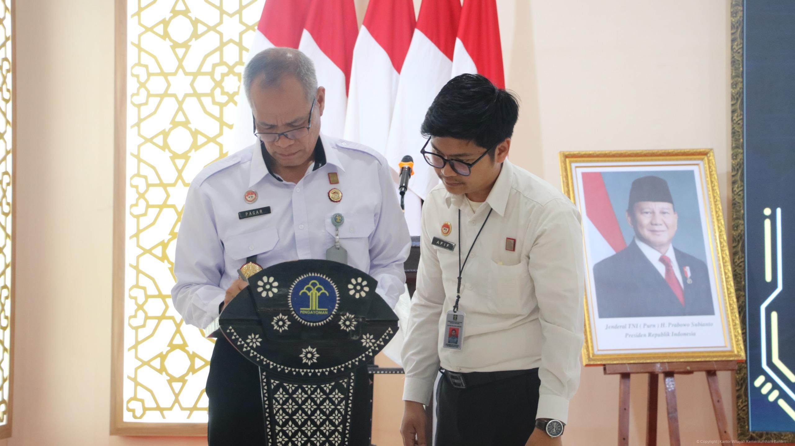 WhatsApp Image 2026 01 21 at 15.59.27 1