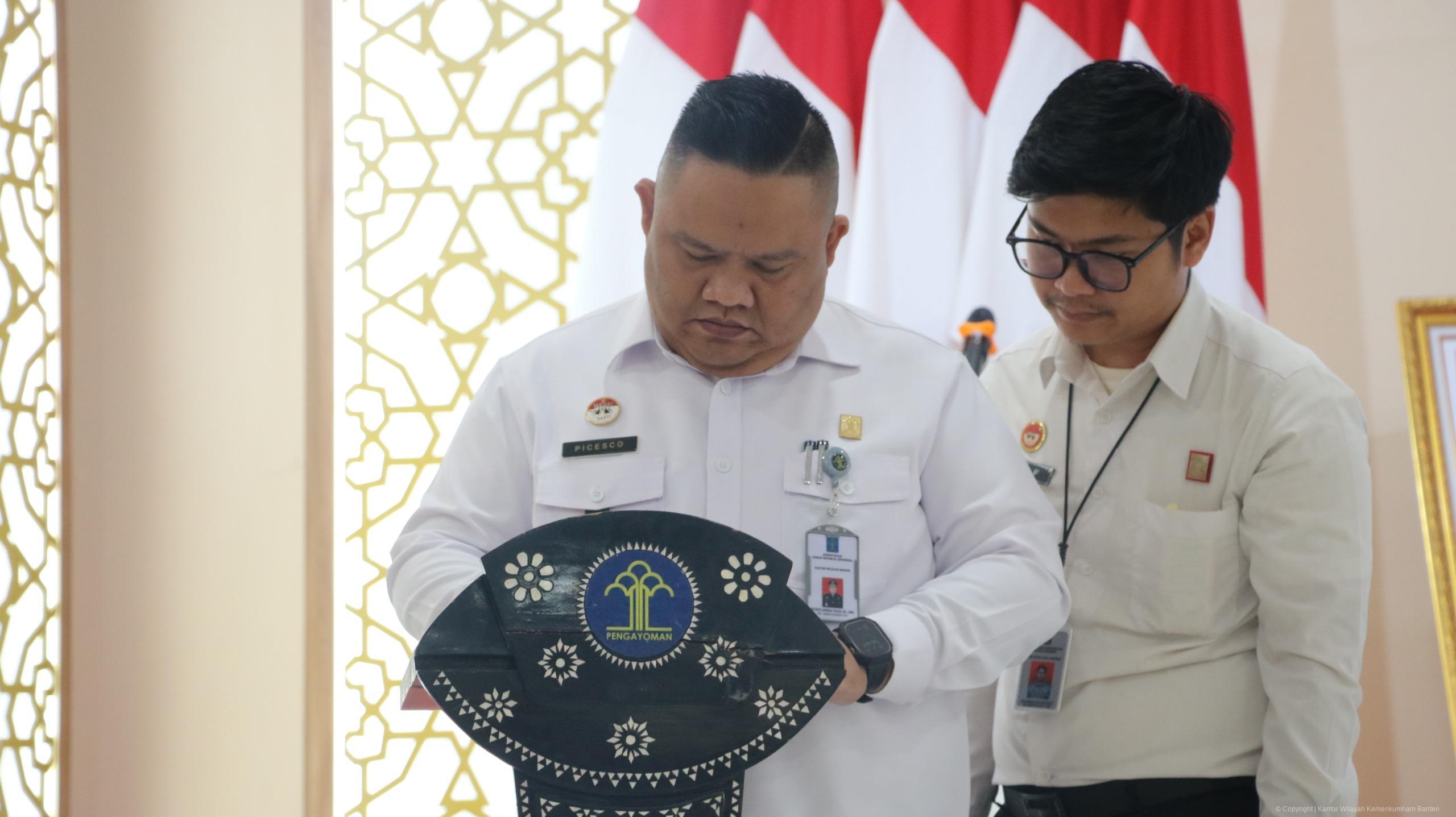 WhatsApp Image 2026 01 21 at 15.59.27 2