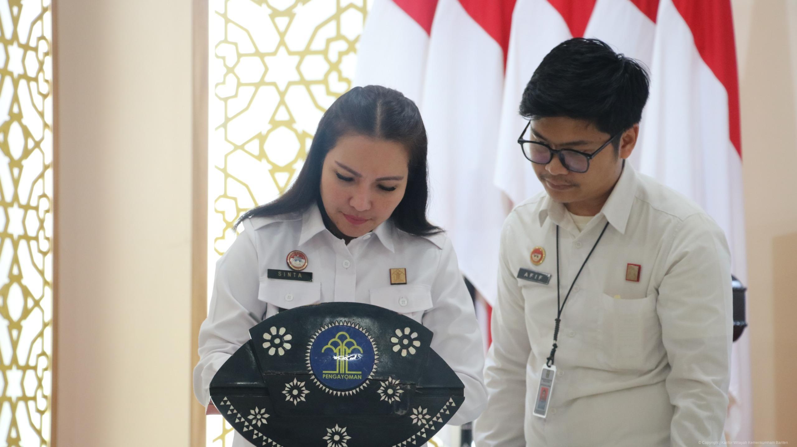 WhatsApp Image 2026 01 21 at 15.59.28