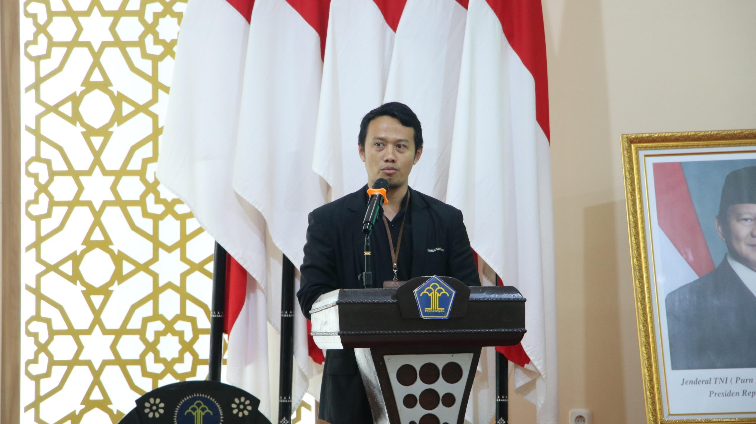 WhatsApp Image 2026 01 21 at 15.59.28 1