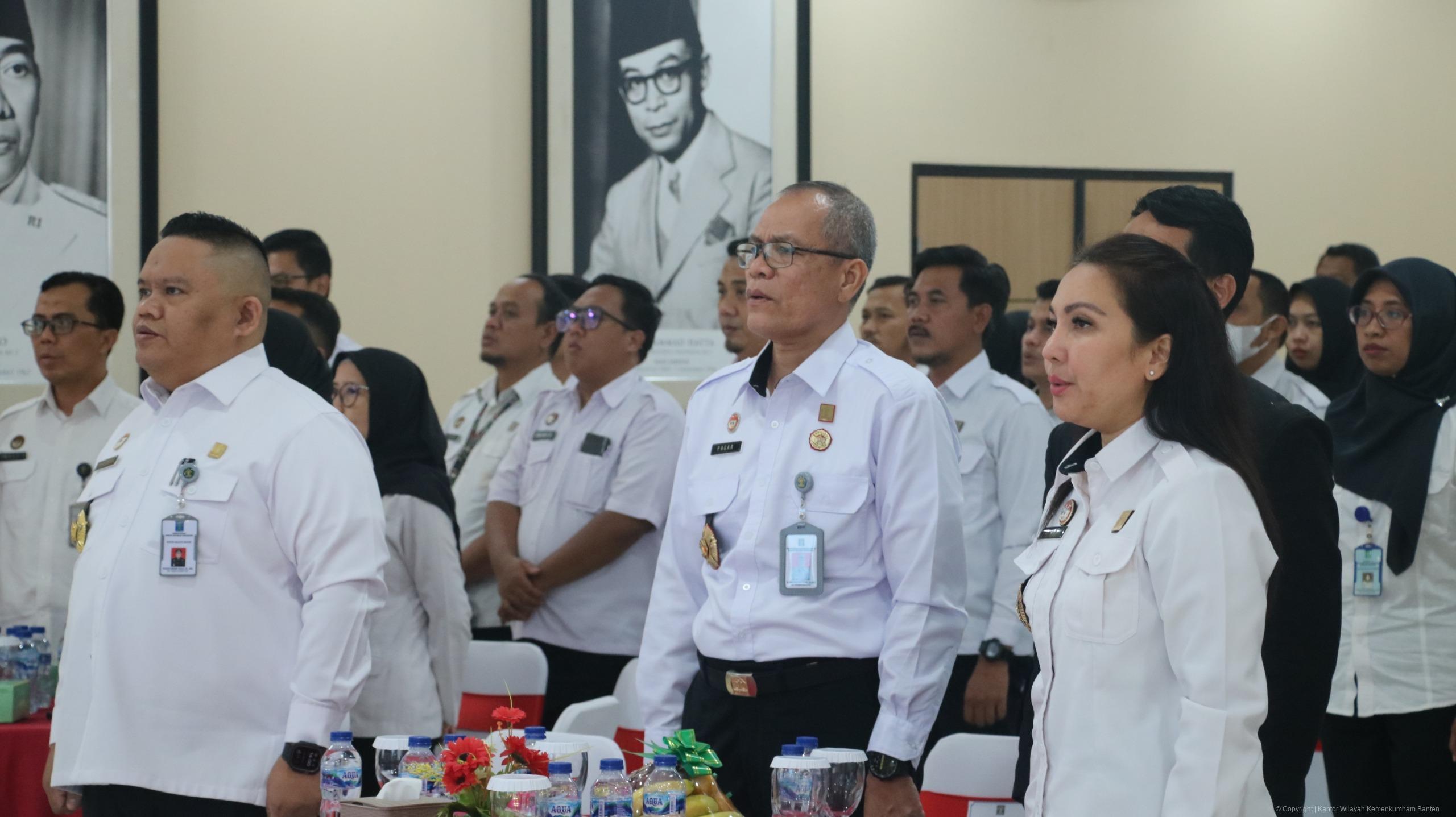 WhatsApp Image 2026 01 21 at 15.59.29 1