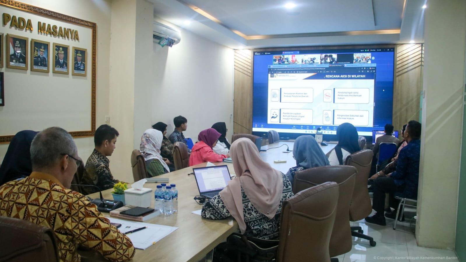 WhatsApp Image 2026 01 22 at 09.21.58 1