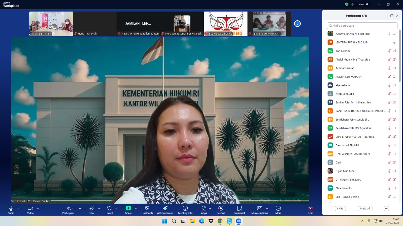 WhatsApp Image 2026 01 23 at 11.42.44 1