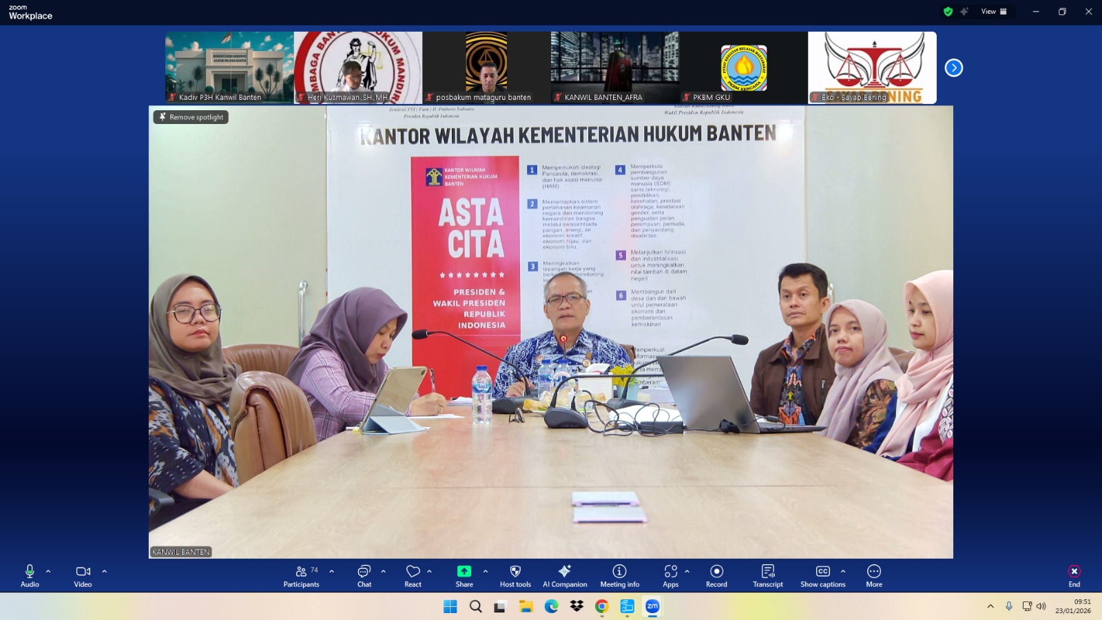 WhatsApp Image 2026 01 23 at 11.42.44