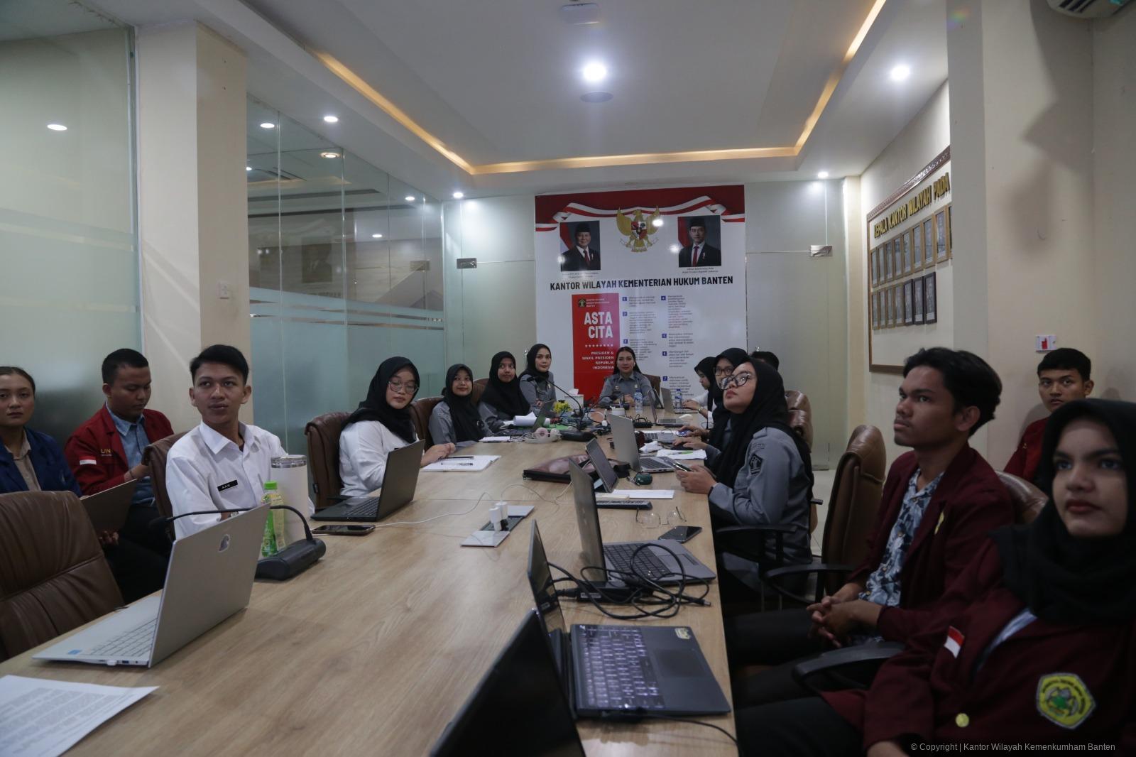 WhatsApp Image 2026 01 27 at 09.13.14