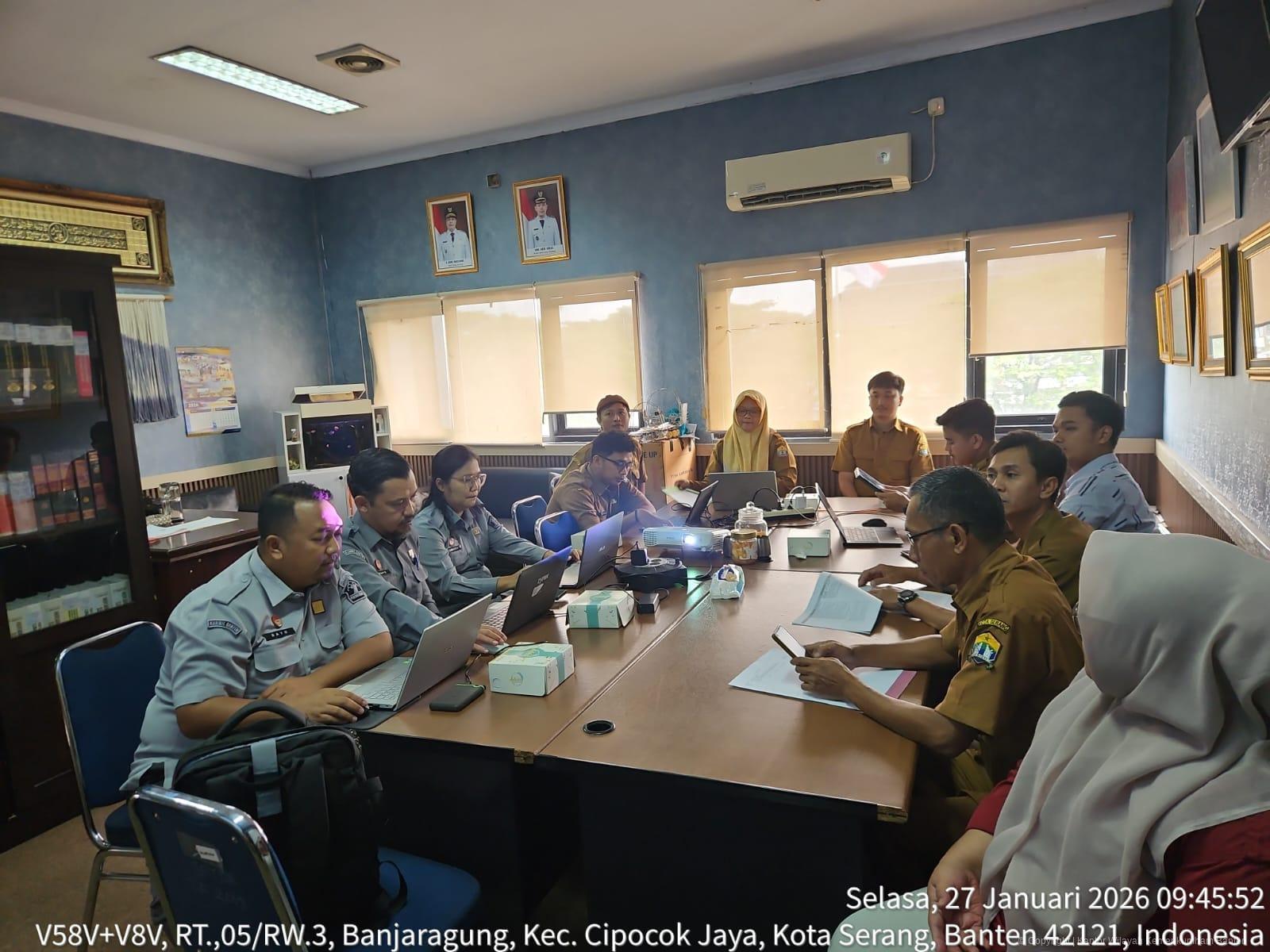 WhatsApp Image 2026 01 27 at 18.25.48