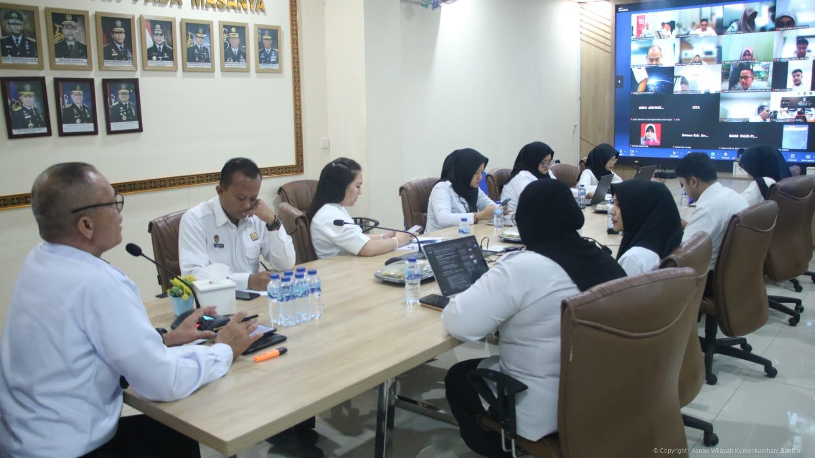 WhatsApp Image 2026 01 28 at 09.46.44