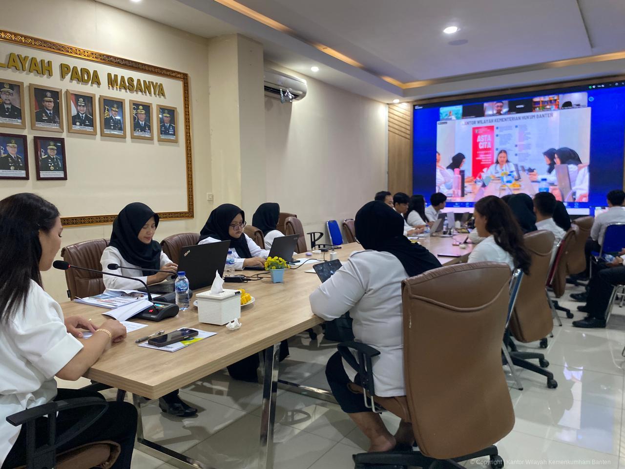 WhatsApp Image 2026 01 28 at 16.28.59