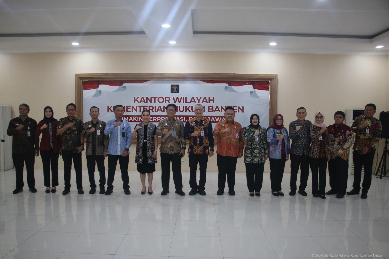 WhatsApp Image 2026 01 29 at 14.58.41