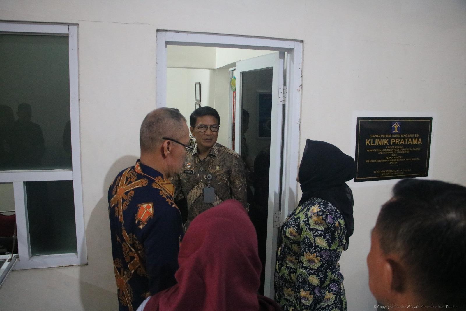 WhatsApp Image 2026 01 29 at 14.58.43