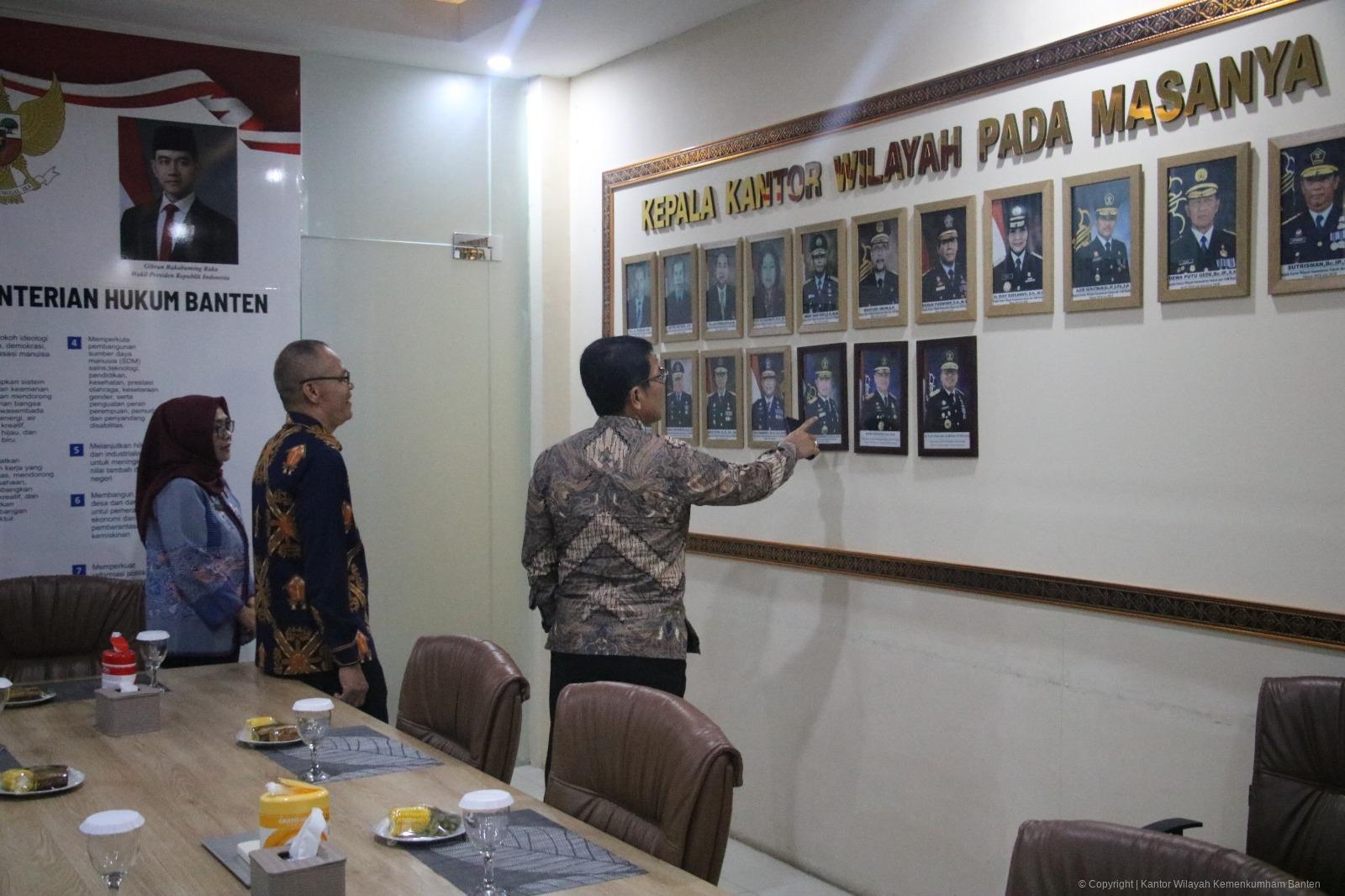 WhatsApp Image 2026 01 29 at 14.58.44