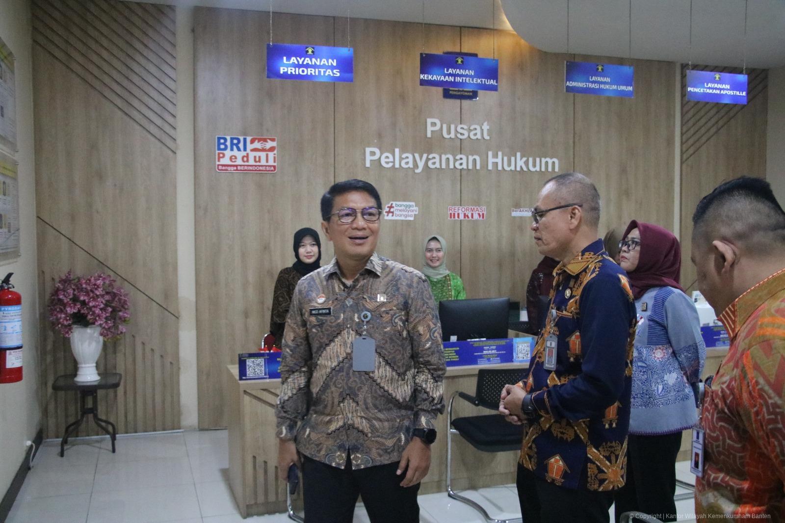 WhatsApp Image 2026 01 29 at 14.58.44 1