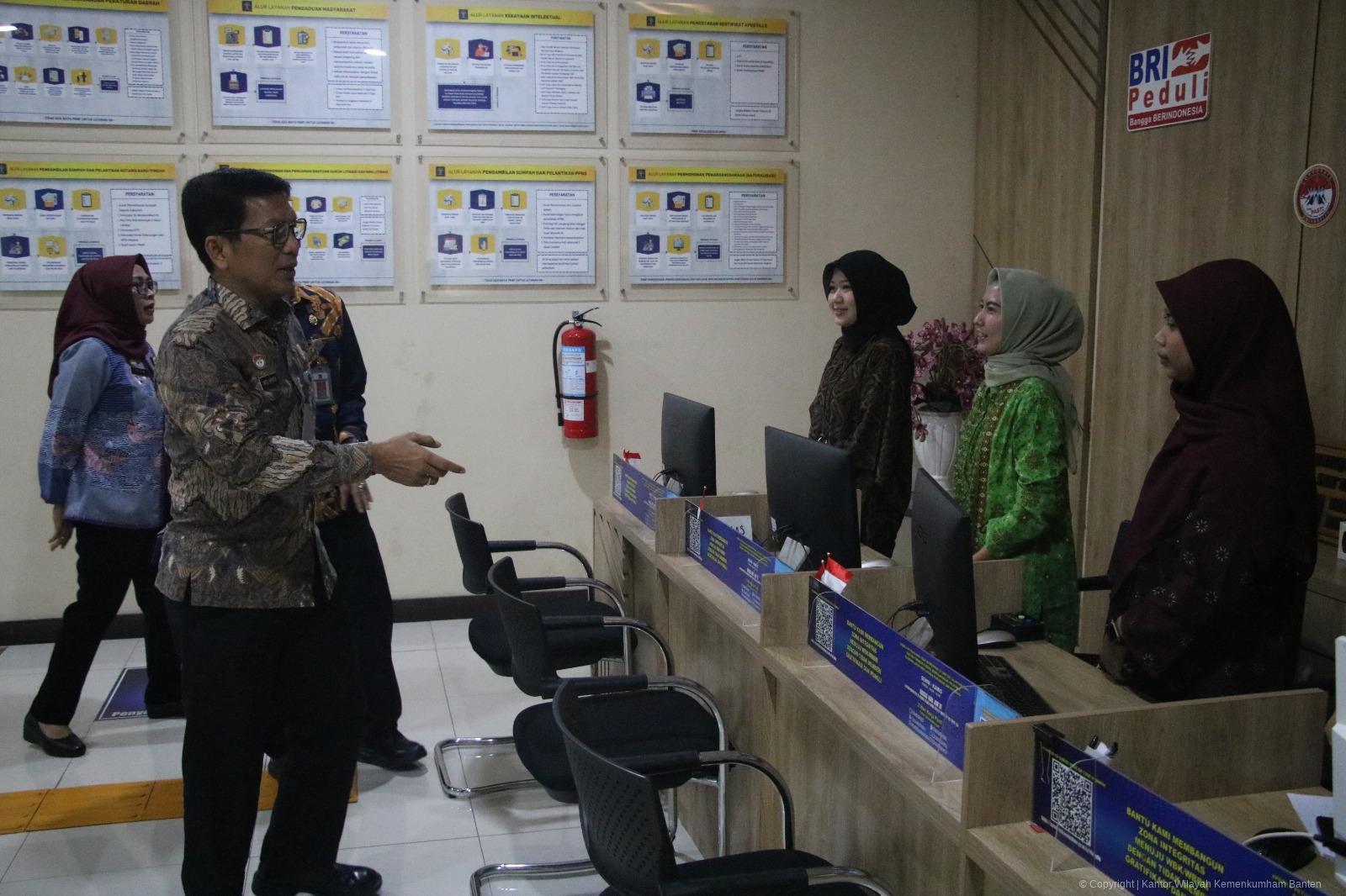 WhatsApp Image 2026 01 29 at 14.58.45