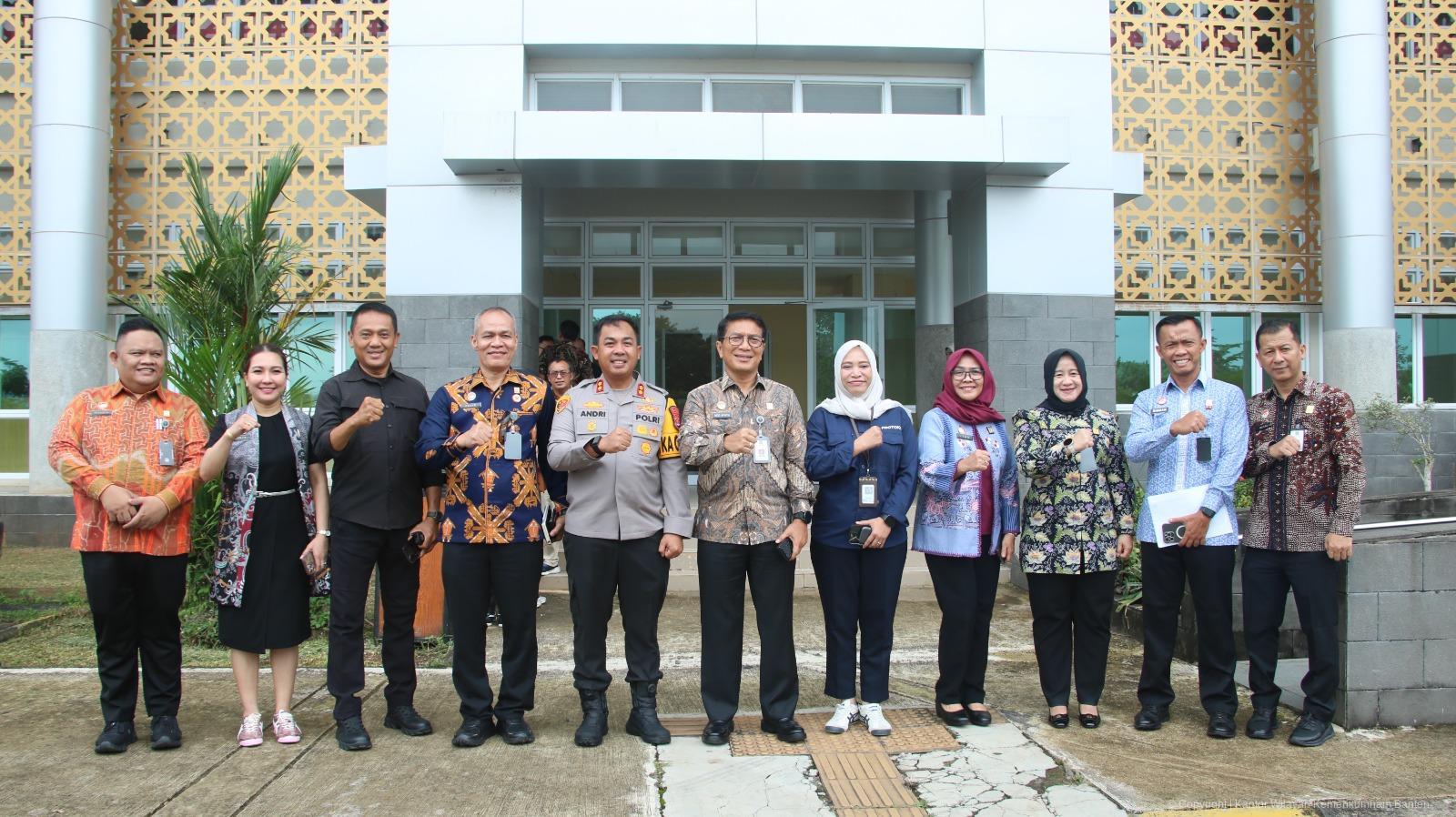 WhatsApp Image 2026 01 29 at 14.55.29